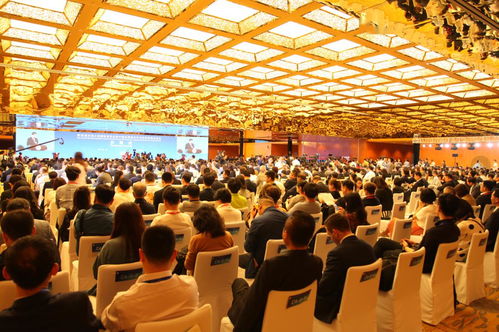 開啟新征程，場地服務(wù)一應(yīng)俱全 會(huì)議、展覽、演出、宴會(huì)一站式解決方案