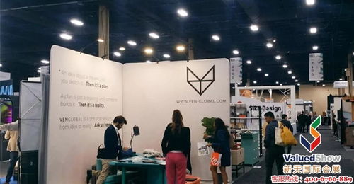 2021年美國拉斯維加斯國際酒店設(shè)計(jì)展覽會(huì)HD Expo詳情